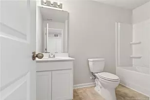 25 Stout Lndg, Dunn, NC 28334 - Photo 15