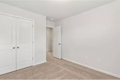 25 Stout Landing, Dunn, NC 28334 - Photo 23