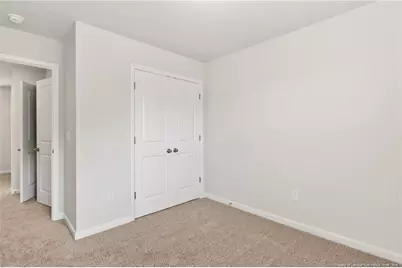 25 Stout Landing, Dunn, NC 28334 - Photo 25