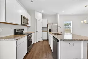 25 Stout Lndg, Dunn, NC 28334 - Photo 13