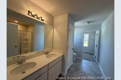 25 Stout Landing, Dunn, NC 28334 - Photo 17