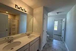 25 Stout Lndg, Dunn, NC 28334 - Photo 17