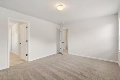25 Stout Landing, Dunn, NC 28334 - Photo 19