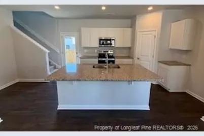 25 Stout Landing, Dunn, NC 28334 - Photo 9