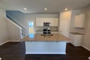 25 Stout Lndg, Dunn, NC 28334 - Photo 9