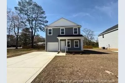 25 Stout Landing, Dunn, NC 28334 - Photo 1