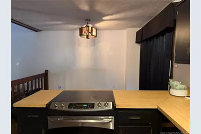 858 Danish Drive, Fayetteville, NC 28303 - Photo 5