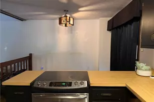 858 Danish Dr, Fayetteville, NC 28303 - Photo 5