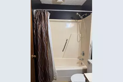 858 Danish Drive, Fayetteville, NC 28303 - Photo 7