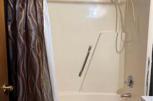 858 Danish Dr, Fayetteville, NC 28303 - Photo 7