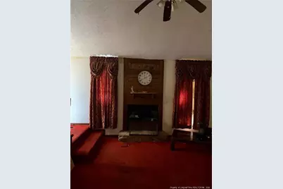 858 Danish Drive, Fayetteville, NC 28303 - Photo 3