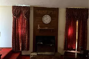 858 Danish Dr, Fayetteville, NC 28303 - Photo 3