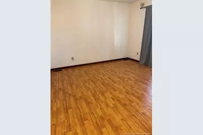 858 Danish Drive, Fayetteville, NC 28303 - Photo 9