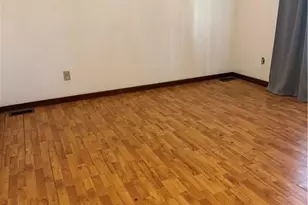 858 Danish Dr, Fayetteville, NC 28303 - Photo 9