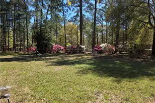 5354 Muscat Rd, Hope Mills, NC 28348 - Photo 13