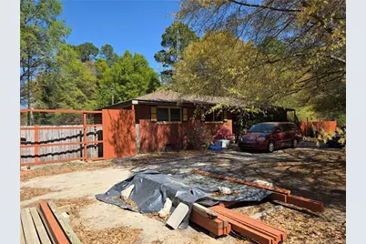 5354 Muscat Road, Hope Mills, NC 28348 - Photo 1