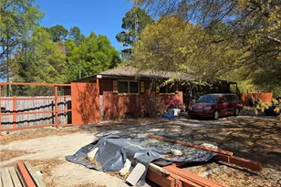 5354 Muscat Rd, Hope Mills, NC 28348 - Photo 1