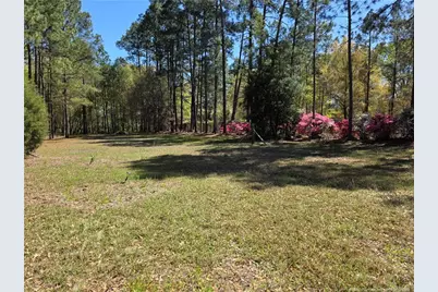 5354 Muscat Road, Hope Mills, NC 28348 - Photo 5