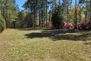 5354 Muscat Rd, Hope Mills, NC 28348 - Photo 5