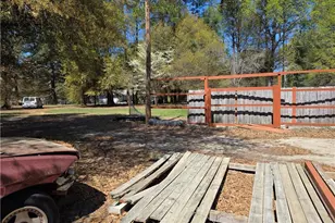 5354 Muscat Rd, Hope Mills, NC 28348 - Photo 9