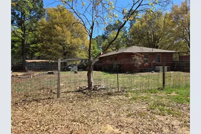 5354 Muscat Road, Hope Mills, NC 28348 - Photo 3