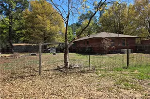 5354 Muscat Rd, Hope Mills, NC 28348 - Photo 3