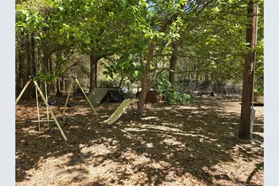 5354 Muscat Road, Hope Mills, NC 28348 - Photo 7