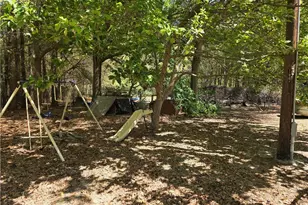 5354 Muscat Rd, Hope Mills, NC 28348 - Photo 7