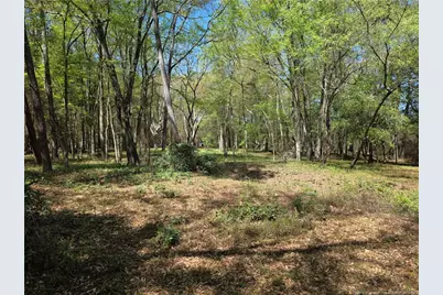 5354 Muscat Road, Hope Mills, NC 28348 - Photo 11