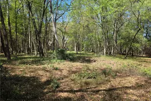 5354 Muscat Rd, Hope Mills, NC 28348 - Photo 11