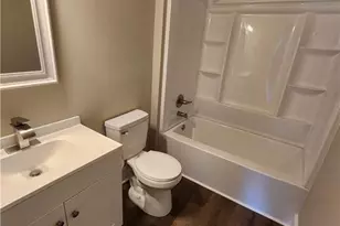 113 Mullins Ave, Fayetteville, NC 28301 - Photo 11