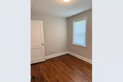 113 Mullins Avenue, Fayetteville, NC 28301 - Photo 11