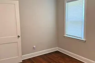 113 Mullins Ave, Fayetteville, NC 28301 - Photo 11