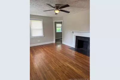 113 Mullins Avenue, Fayetteville, NC 28301 - Photo 5