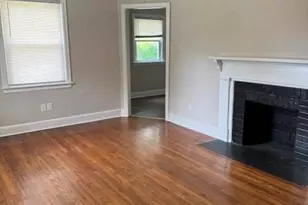 113 Mullins Ave, Fayetteville, NC 28301 - Photo 5