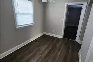 113 Mullins Ave, Fayetteville, NC 28301 - Photo 3