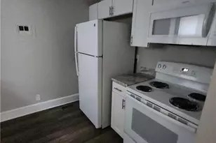 113 Mullins Ave, Fayetteville, NC 28301 - Photo 9