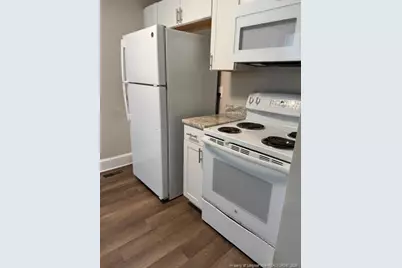 113 Mullins Avenue, Fayetteville, NC 28301 - Photo 19