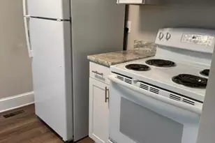 113 Mullins Ave, Fayetteville, NC 28301 - Photo 19