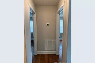 113 Mullins Avenue, Fayetteville, NC 28301 - Photo 13