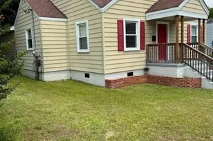 113 Mullins Ave, Fayetteville, NC 28301 - Photo 3