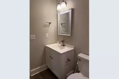 113 Mullins Avenue, Fayetteville, NC 28301 - Photo 15