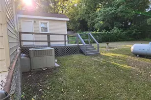 113 Mullins Ave, Fayetteville, NC 28301 - Photo 17