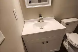 113 Mullins Ave, Fayetteville, NC 28301 - Photo 13