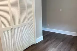 113 Mullins Ave, Fayetteville, NC 28301 - Photo 21