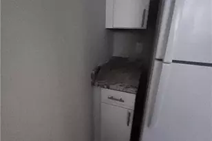 113 Mullins Ave, Fayetteville, NC 28301 - Photo 7