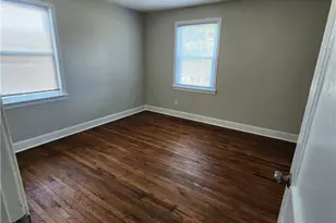 113 Mullins Ave, Fayetteville, NC 28301 - Photo 15