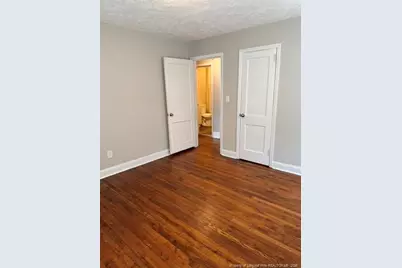 113 Mullins Avenue, Fayetteville, NC 28301 - Photo 9