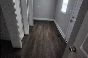 113 Mullins Ave, Fayetteville, NC 28301 - Photo 5