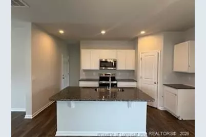 41 Stout Landing, Dunn, NC 28334 - Photo 13